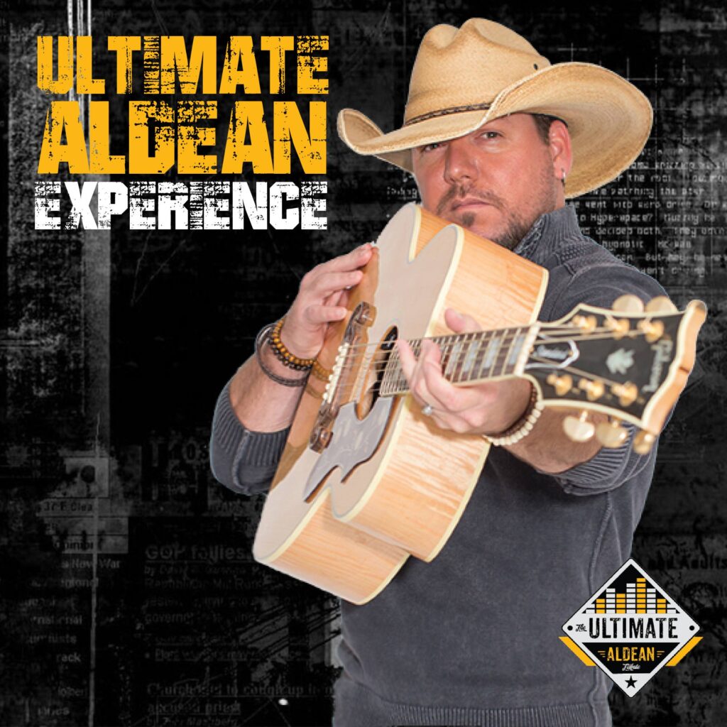 ultimate-aldean-2022-promo-3